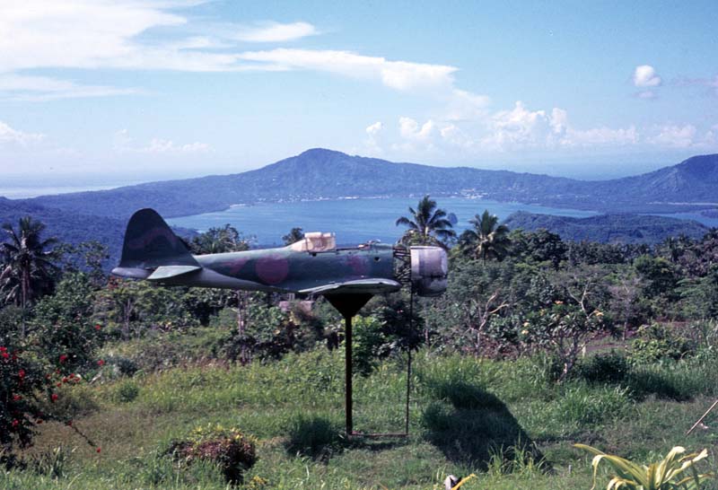 japanese_zero_at_coastwatchers