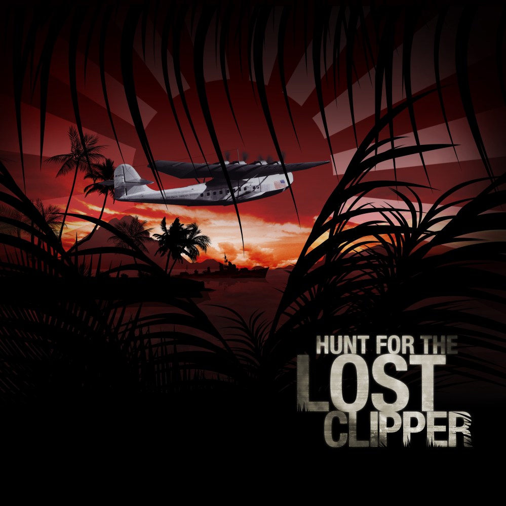 Lost Clipper icon.jpg
