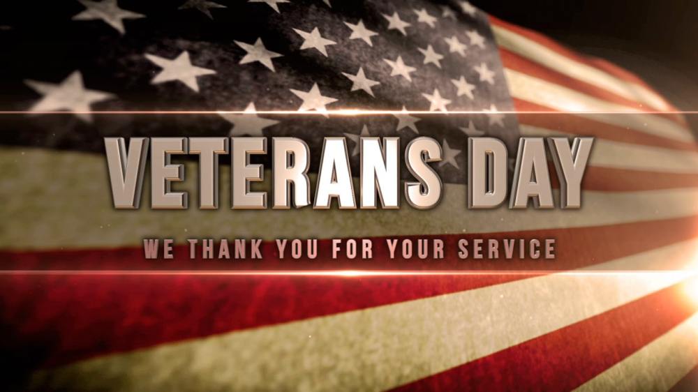 veterans-day